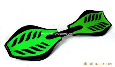2wheelsskateboard