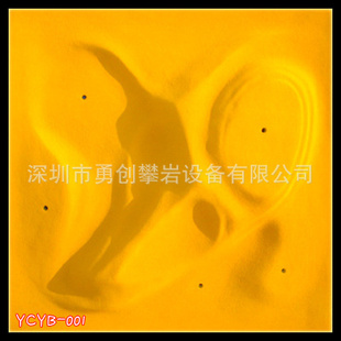 ´Ұ峧480Ԫ/Ұ塢ҵ㡢֧㡢ҿ
