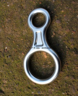 ؼֻ8ֻ½35KN
