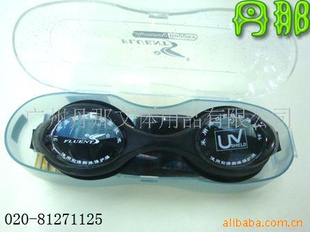 ݼAF8150ӾǱˮ(ͼ)