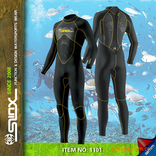 SLINXп3mmȶǱˮwetsuit