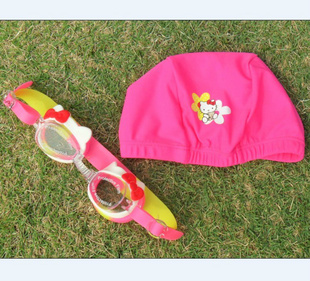 HellokittyͯӾñӾӾñǱˮװ