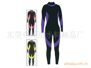 Ǳˮ¡ʪʽǱˮ¡wetsuitdivingsuitѹ¡