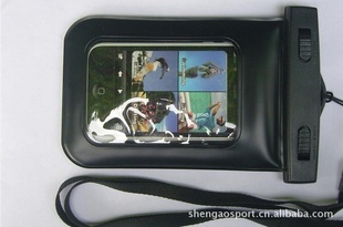 ƻiPhone3,4ֻˮ