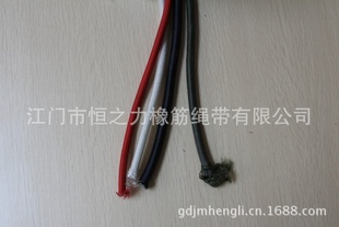 ڲϵֱ12mmߵ