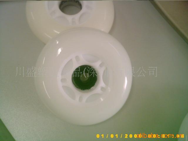 ֻPU