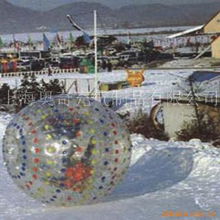 ѩƲɽൺϺϳɳ