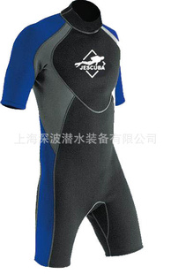 NEOPRENE3MM5MMǱˮ³ˮĸ·ɹT