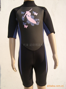СǱˮǱˮ£wetsuit