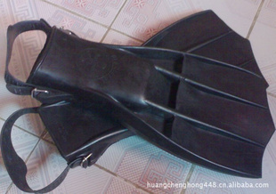 [ˮ豸]ǱˮݱƷ֮ʽ롢Ь
