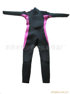 NEOPRENE,Ǳˮ,Ǳˮ
