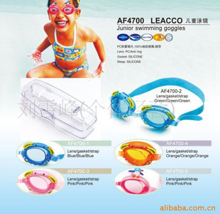 WATERWORLDͯӾǱˮӾ(ֻֻз)