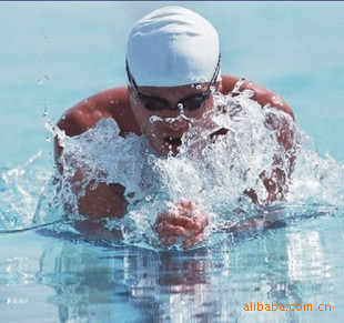 M215Ӿ/Ӿ/Ӿ۾(+Ǽ+Ӿ)58g