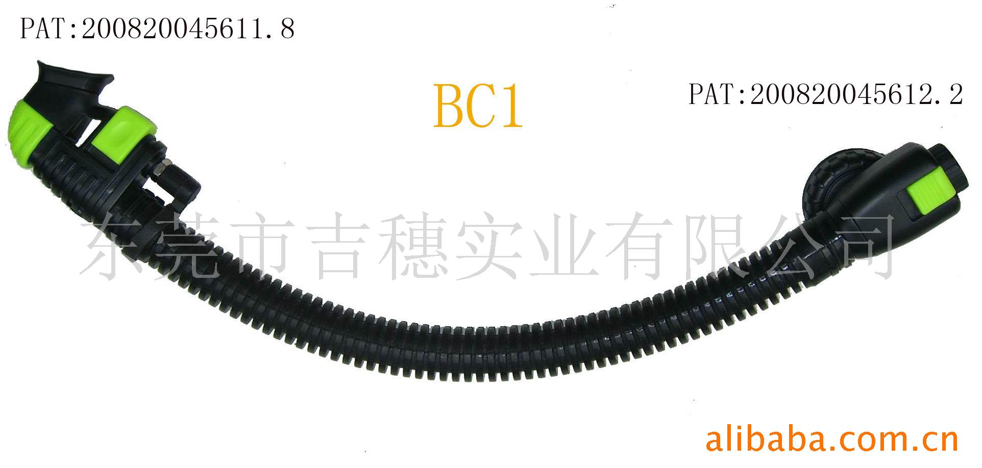 BCAIRSOURCE
