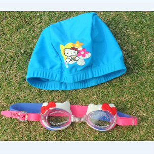 HellokittyŮͯӾñӾǱˮװ