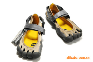 VibramָЬͰﻧЬЬ¿Ь