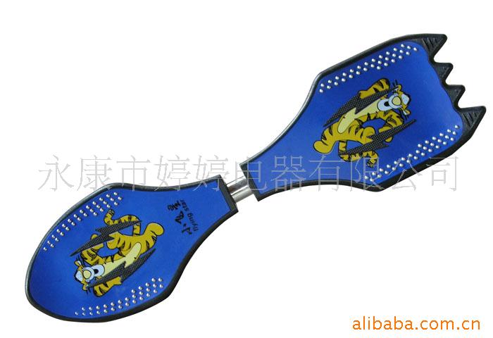 火箭板,滑板,活力板