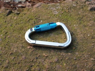 װ¿OԶԶɽ25KN¿