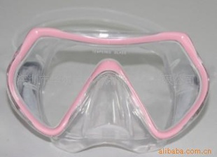 Ǳˮ/Ǳˮװ/ǱˮƷ/Ǳˮ/轺/DIVINGMASK