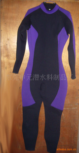 Ǳˮ¡ʪʽǱˮ¡wetsuitdivingsuit
