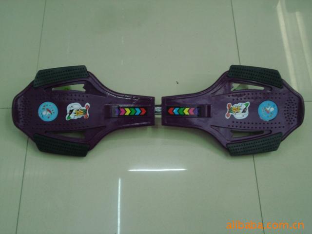 СڻFC114