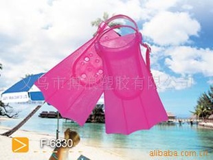 ǱˮӾ׼F-6830