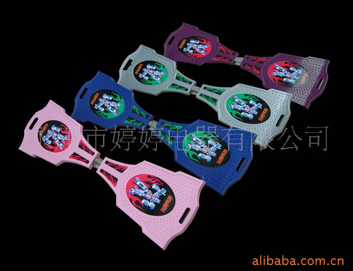 赤壁金刚活力板,铝活力板,赤壁活力滑板