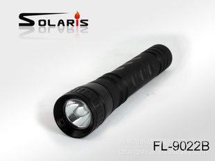 150ǱˮֵͲ/LEDǱˮֵͲ/LEDˮֵͲ|FL-9022B
