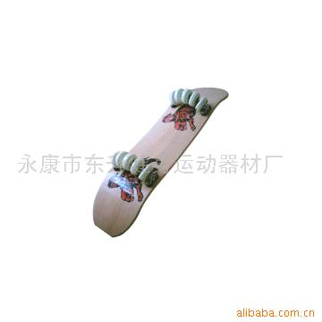 DS-5818(ͼ)
