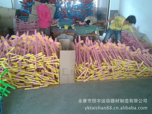 赛锐卡娃娃跳弹跳器POGOSTICK卡丁车扭扭车滑板车