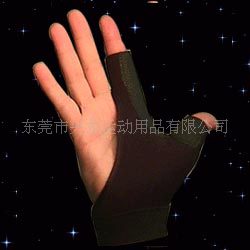 ָǱףůף,gloves