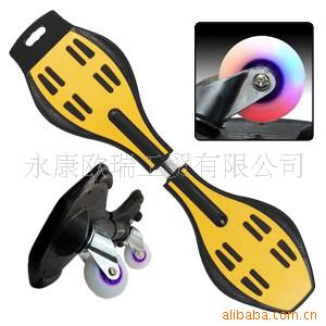 ó壬壬ֻ壬߰(ͼ)