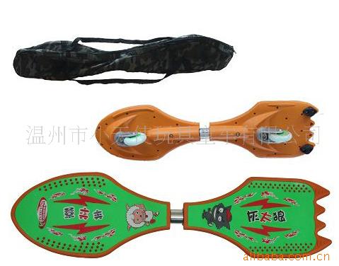 壬߰壬壬壬ֻ