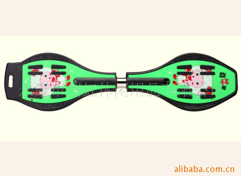 廬˰߰,