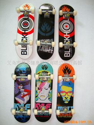¶ָ/fingerboard
