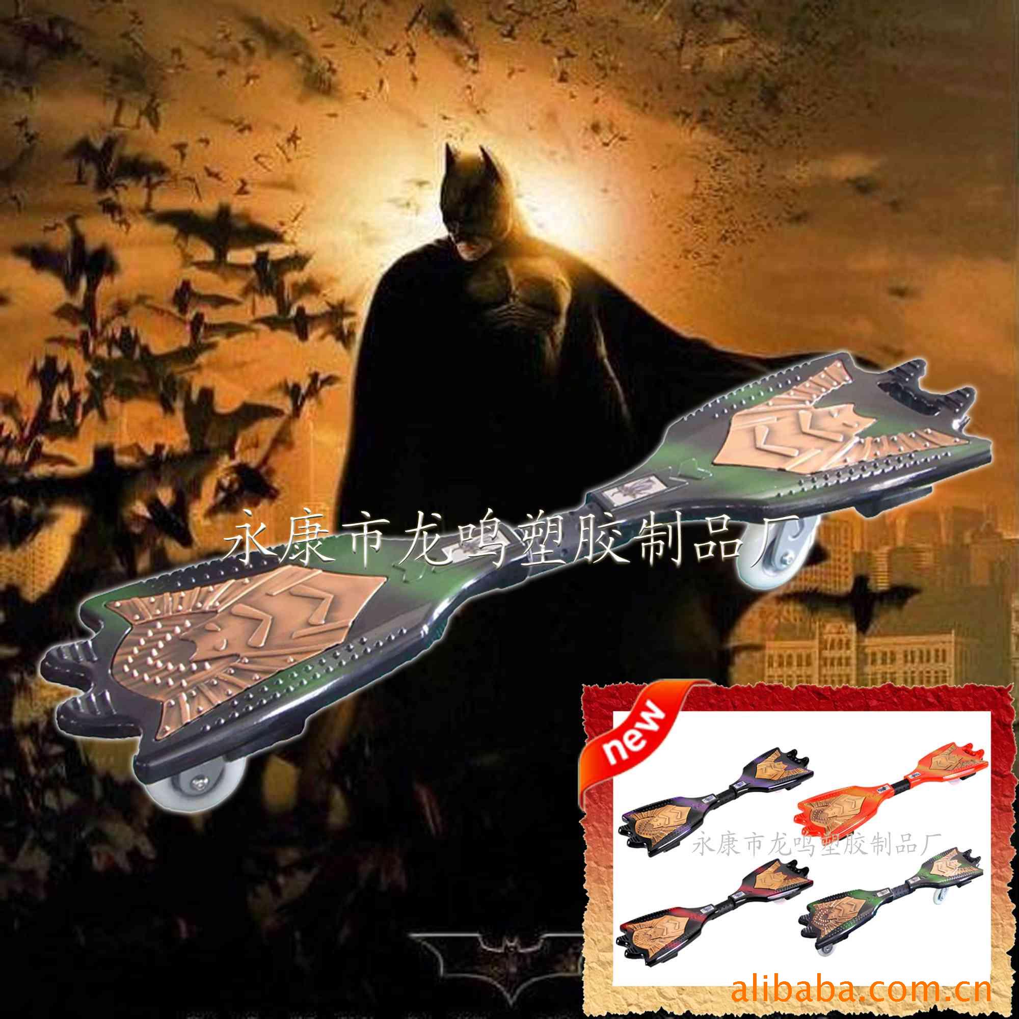 09¿-
