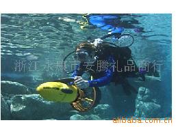 ˮƽ,Ǳˮ150W-300Wseascooter,ˮ
