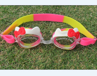 HelloKittyͯӾ۾׶ǱˮӾŮͯӾ