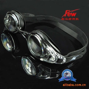 FEW(Ʈ)͸ƬӾ752˫Ӿ