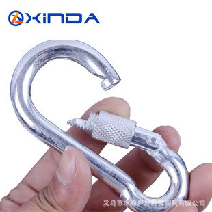 /xindaȫֿۿȫ۴ֿ