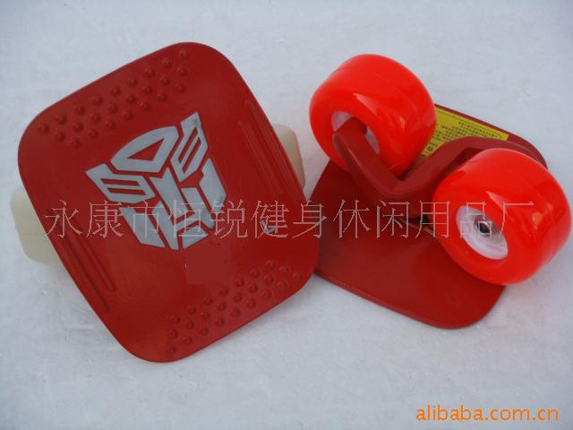 Ưư壬壬2ֻ