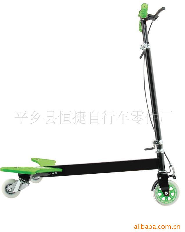 HJ-050