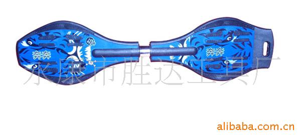hyl-001
