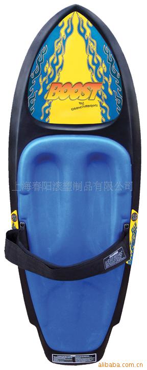 ܻpaddleboard