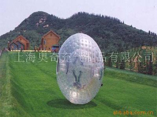 ƲˮϳƲ½Ʋ