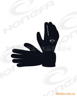 ףglove)/DIVINGGLOVE