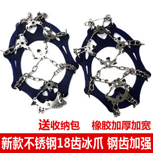 ǿ峬᲻18צѯ