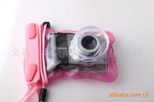 PVCֻˮͼ