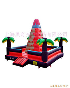 inflatableclimbingͯҳƷϺ