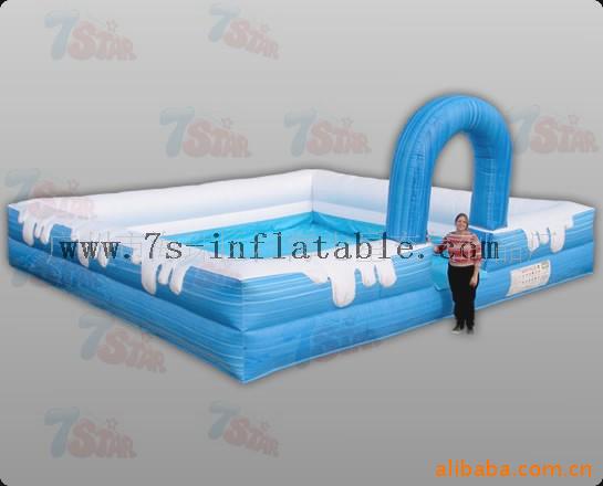 inflatablesports˶